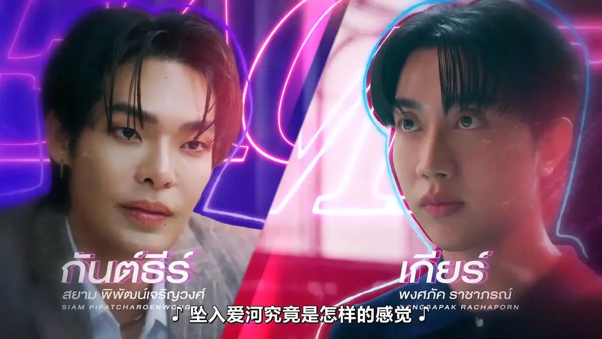 资源图片