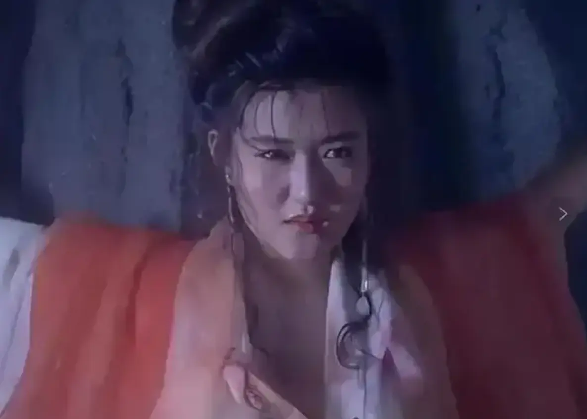 《灯草和尚》未删减版高清在线播放-1080P超清画质完整版-灯草和尚免费观看无广告