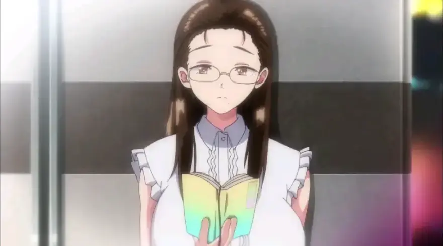 《圣华女子学院》全集免费在线看未删减中文版_圣华女子学院OVA无广告网盘观看_圣华女子学院圣华女子学院高速下载_圣华女子学院OVA动漫全集圣华女子学院在线播放不卡顿圣华女子学院