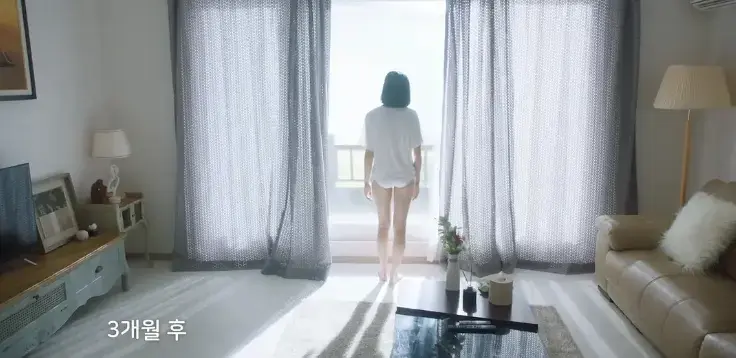 《妈妈的职业》韩剧未删减版全集免费看-《妈妈的职业》高清中文版完整版在线播放-无广告纯净版HD1080P画质秒加载