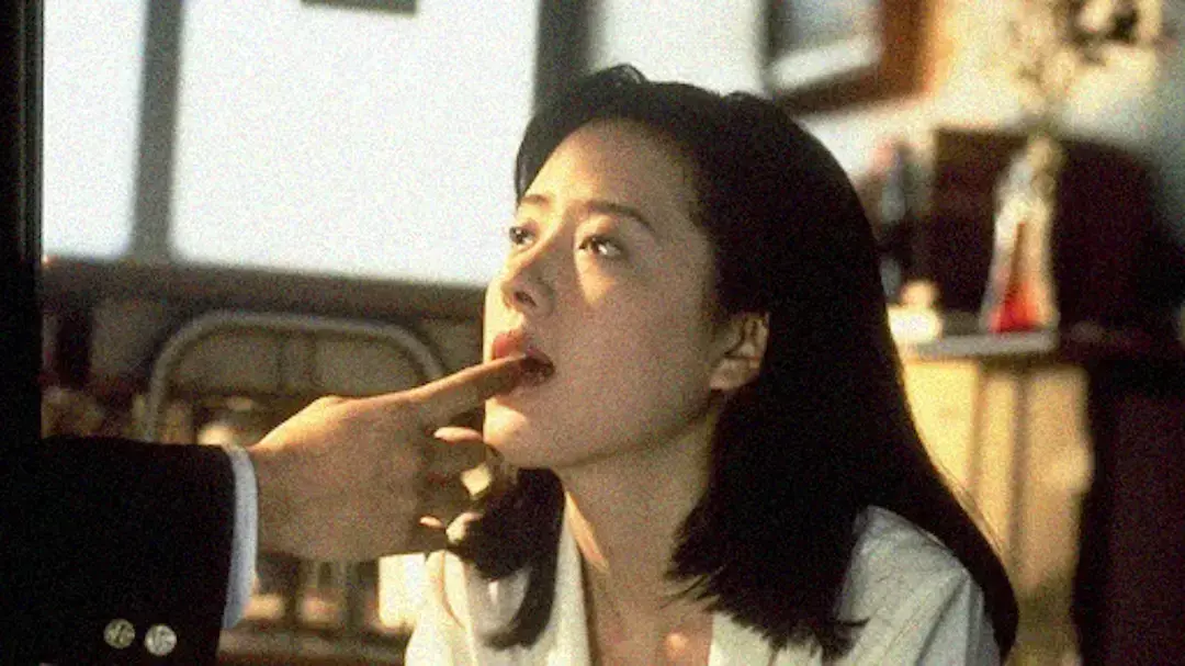 《女教师日记》蓝光未删减版高清免费在线观看-日本电影女教师日记完整版全集资源-星辰影院