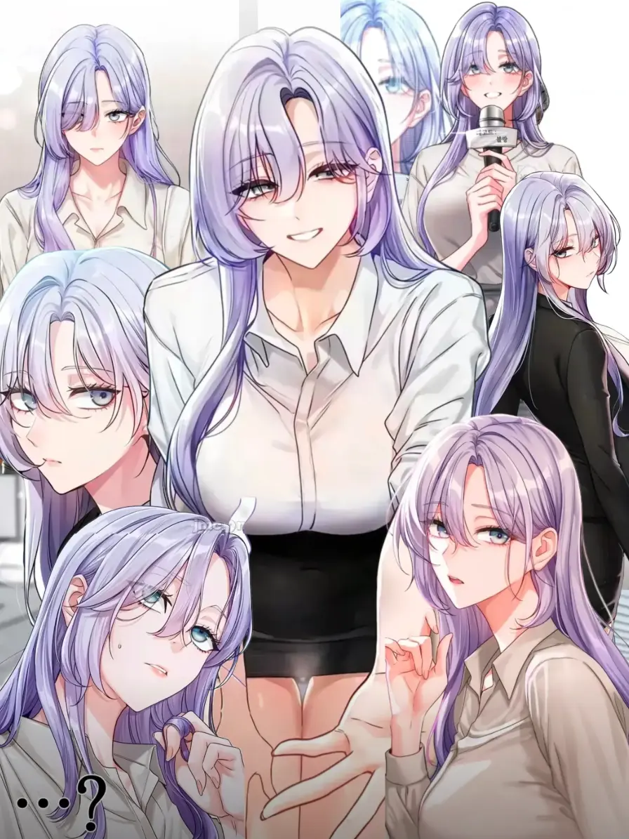 韩漫《爱情探索》全集中文下拉式-《恋爱任务》无删减版在线观看-《爱情探索》1080P高清画质免费看