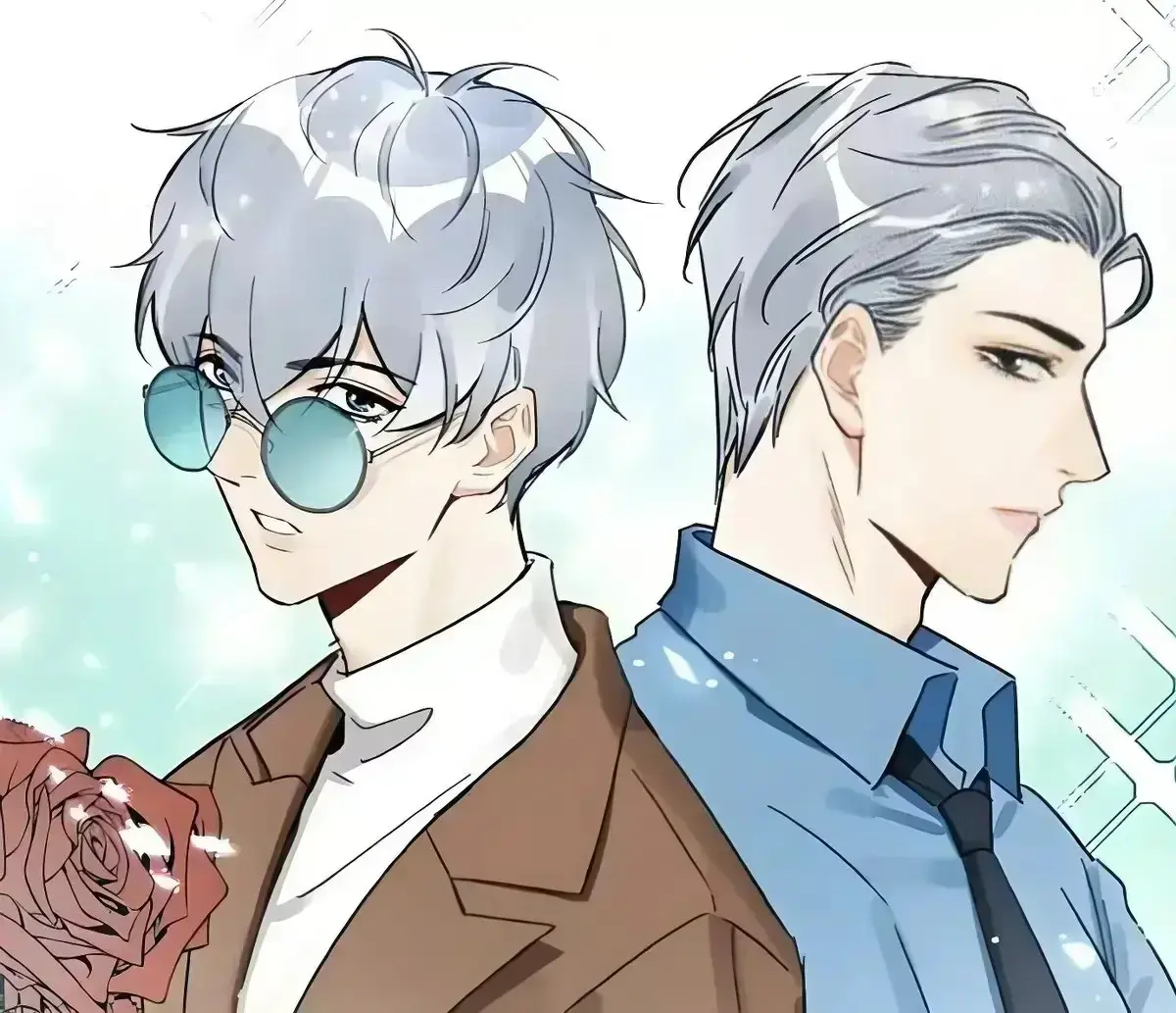 《乐可》金银花露无删减全文在线阅读-《乐可》完整版+番外TXT下载-精校版免费阅读