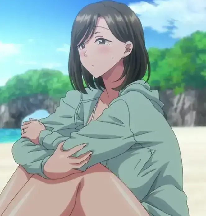 樱花动漫《夏妻》全集免费观看超清1080P画质在线_热门新番