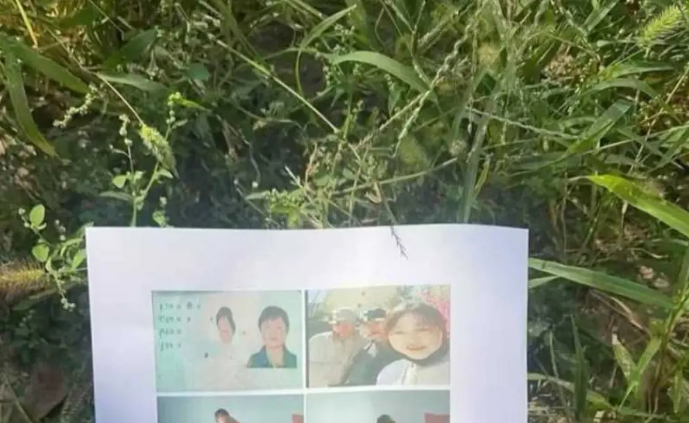 资源图片