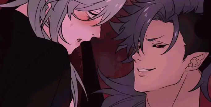 《魔王城的祭品》1080P无删减版网盘资源-动漫高清全集播放