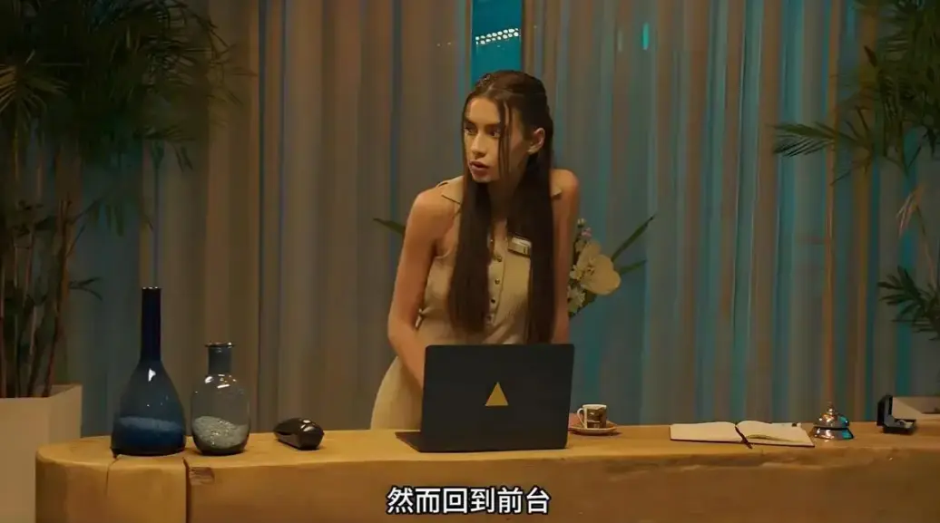 《Vanessa Alesia》未删减版高清完整版在线观看-美国爱情电影《Vanessa Alesia》1080P资源免费播放-无广告高清画质