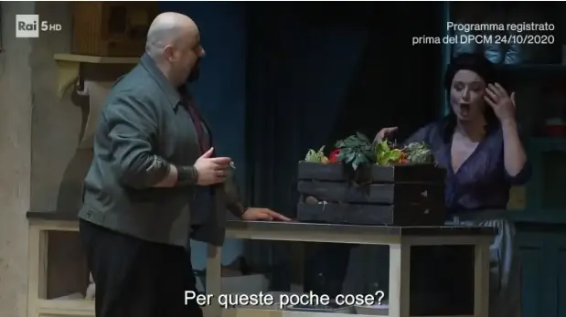 《La Ciociara2》意大利语版无删减高清1080P在线观看-La Ciociara2电影免费看全集大结局-烽火母女泪Laciociara三部曲完整版