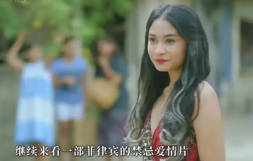 资源图片