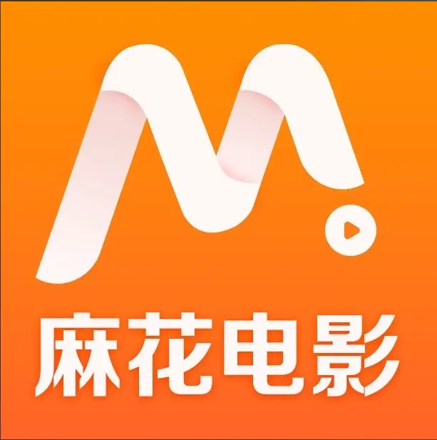 《麻花影视》TV版免费看-麻花影视高清电视剧全集在线-麻花影院TV版免费电影入口-麻花影视资源库国产MV高清观看