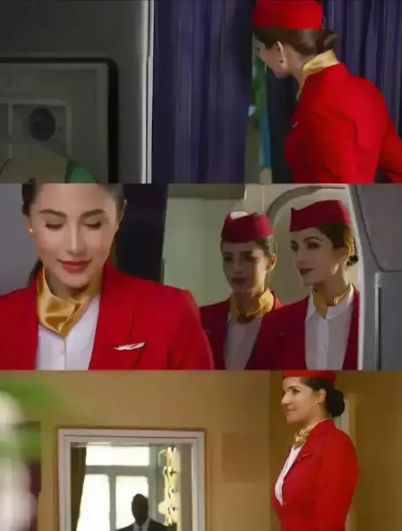 《法国空姐2019(多塞尔航空)》HD高清未删减版免费在线观看-法国电影《法国空姐》1080P超清画质流畅播放-法国空姐2019(多塞尔航空)正片无广告纯净版