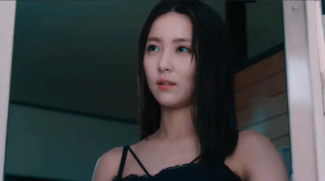 韩国电影《邻居的诱惑》HD高清无删减版在线观看-伦理片邻居的诱惑中字完整版免费播放-夸克网盘资源下载