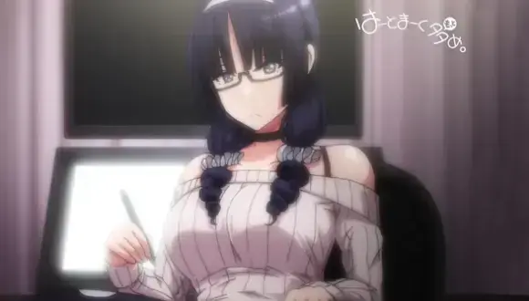 爱心符号多一点无修原画免费看全集-《爱心符号多一点》1080P高清完整版在线观看-全网同步更新资源