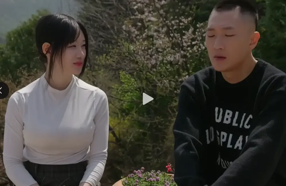 《渗透型伴侣》4K修复未删减版-渗透型伴侣全中字高清在线观看-2026韩国伦理电影免费看-星辰影院BT磁力链下载