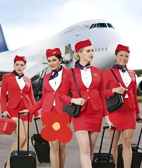 《法国空姐2019(多塞尔航空)》免费在线看全集-4K蓝光未删减版HD高清画质-法国空姐夸克网盘下载