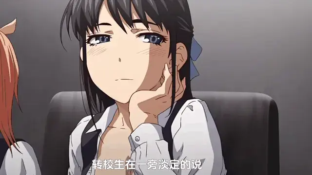 资源图片