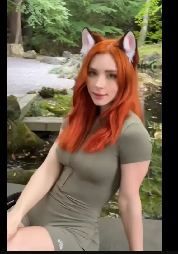 甜狐SweetieFox 1080P蓝光全系列合集 免费在线看 无删减无广告 Cosplay罗宾男友视角持续更新 辐射美剧新场景收录