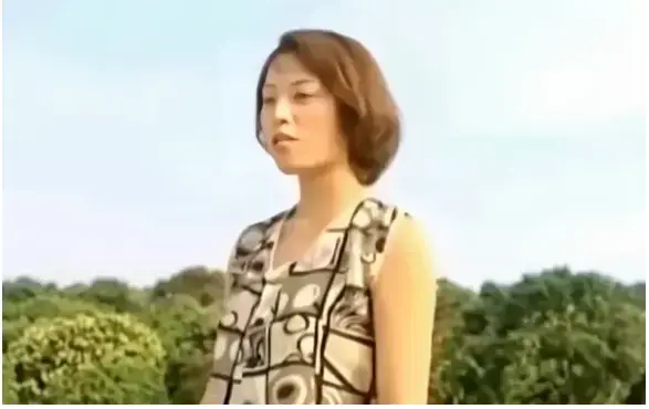 《农民伯伯乡下妹》完整版在线观看-全集高清画质免费播放-农民伯伯乡下妹未删减资源下载