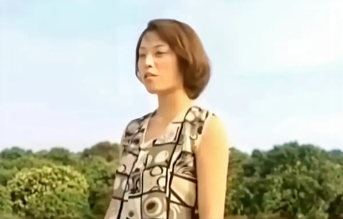 《农民伯伯乡下妹2》1080P高清全集免费观看-无删减版《农民伯伯乡下妹2》在线播放-农民伯伯乡下妹第二季全集