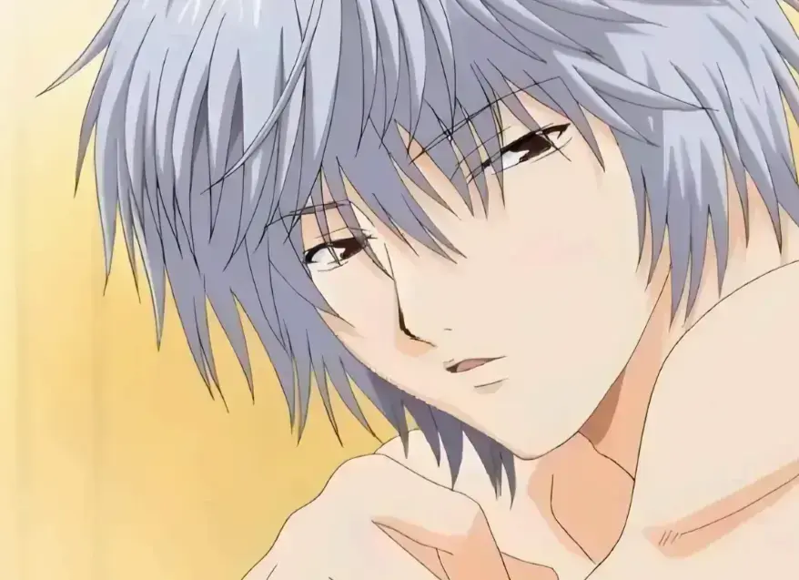双男主动漫《幸福花园OVA纤细的爱》O VA全集-1080P高清无删减版中字完整版在线观看-《幸福花园OVA纤细的爱》免费播放