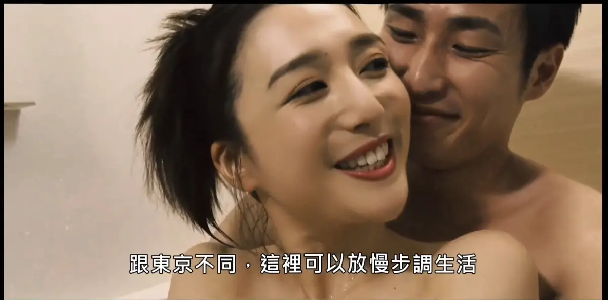 《家庭教师》HD高清中字完整版在线播放-《家庭教师》未删减版免费观看-家庭教师无广告1080P画质全集迅雷下载与百度云备份