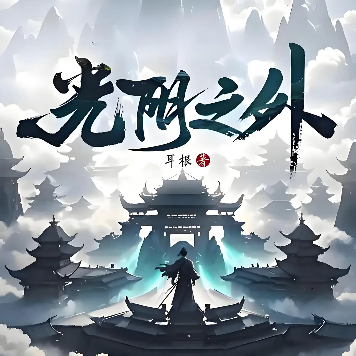 资源图片