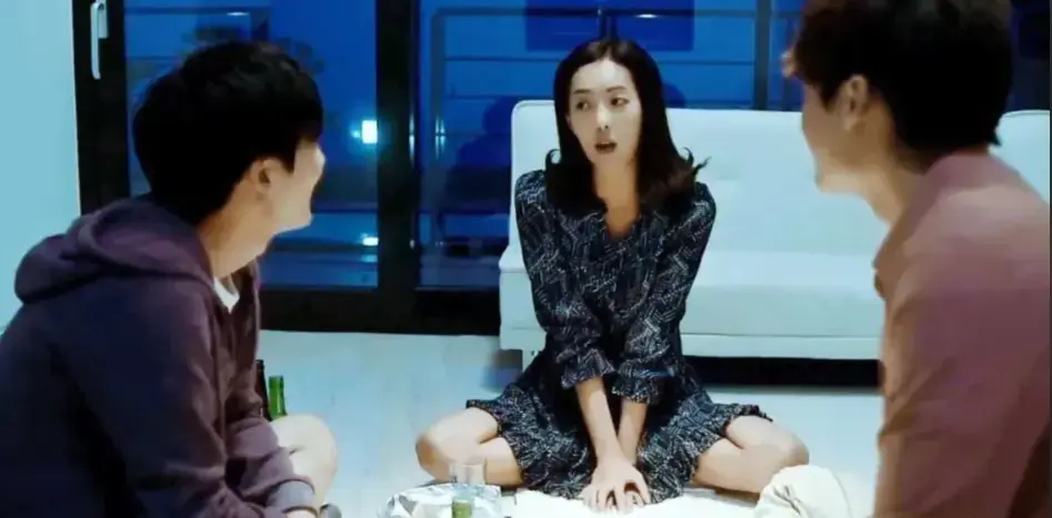 年轻的母亲《年轻的母亲》未删减版免费看-高清完整版在线播放1080P-中字资源无广告