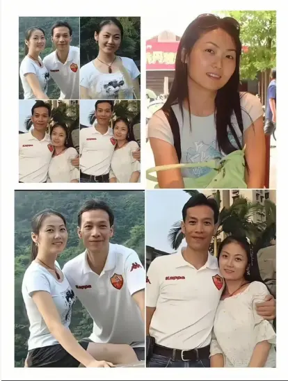 《莫老师》全季无广告在线播放-柳州《莫老师》高清完整版免费看-2026年度教育题材剧集高清资源