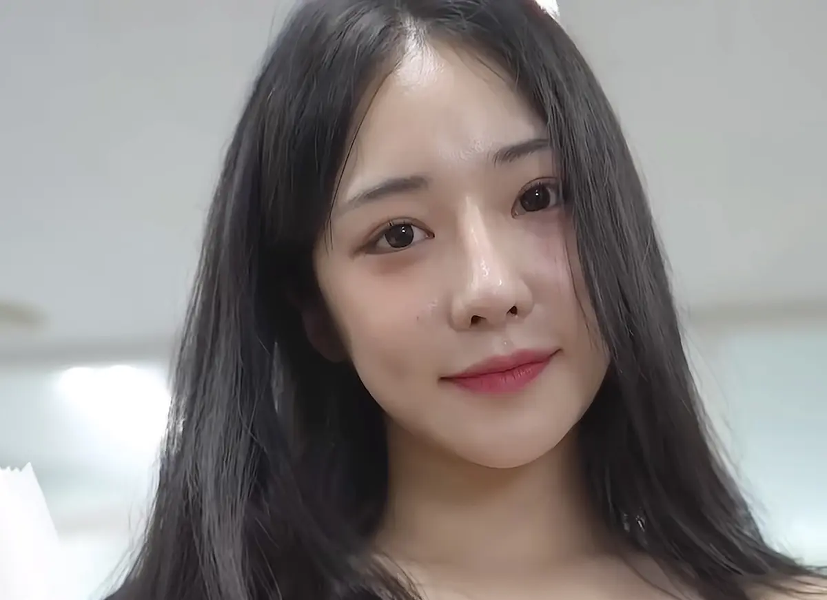 韩国美女综艺《hi-teenager》全集超清未删减在线观看 - 短剧hi-teenager免费播放不卡顿完整版资源