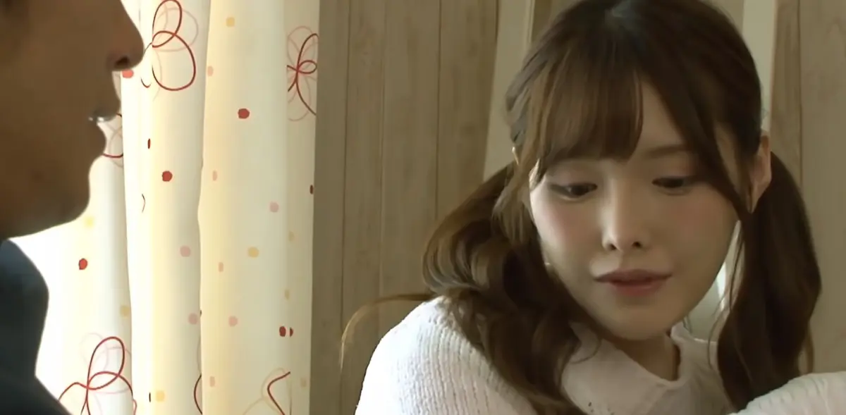《桥本有菜》全集免费在线观看-无删减1080P高清资源-桥本有菜超清版本在线播放