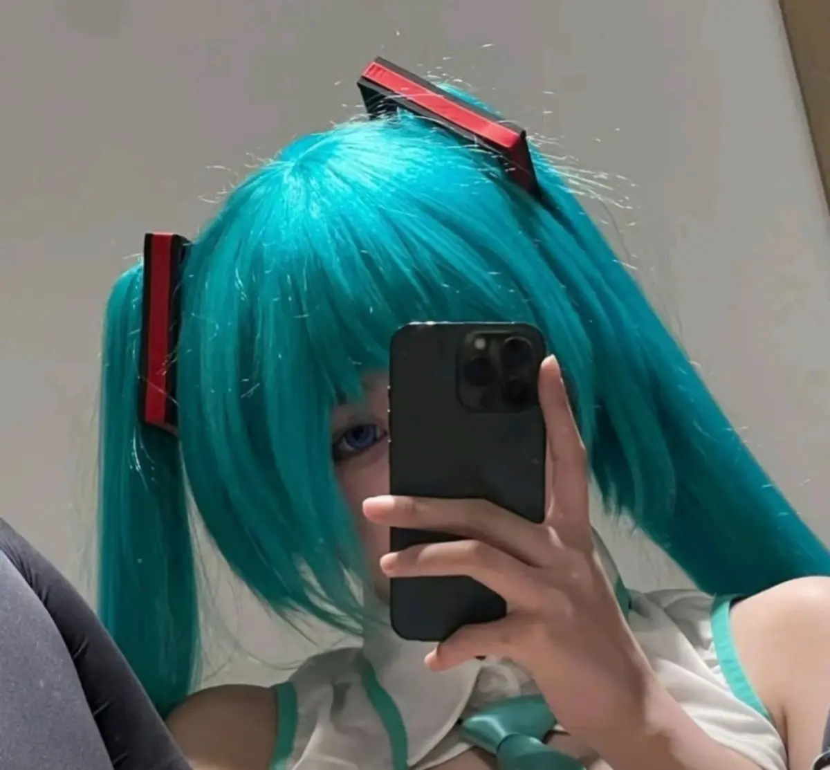 《悠宝三岁》初音未来高清HD在线观看 - 无删减全集资源免费看 - 星辰影院无广告高清播放