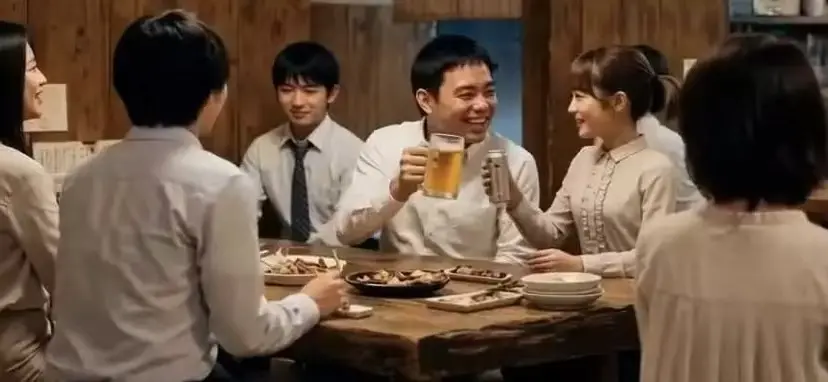 《老公要求别人玩弄我》全集完整版-婚姻底线反击爽剧-自私老公纵容外人-清醒妻子手撕烂好人-AI黄果短剧在线免费看