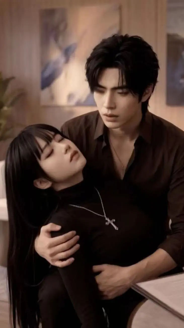 AI短剧《我成了女上司的私人工具》完整版全集免费在线观看 - 2026都市职场逆袭黑马剧，反转不断携手破局 - 无广告高清画质畅快追剧