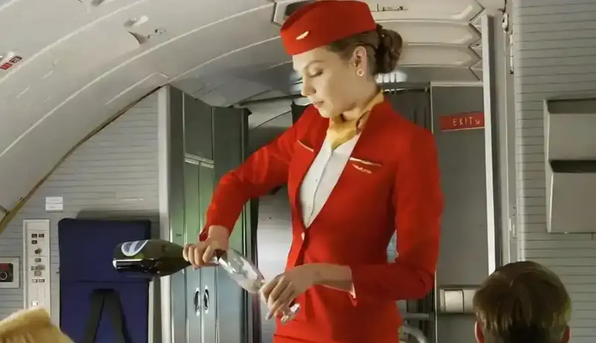 法国空姐4无删减版高清在线观看-私人航空电影完整版免费播放-金牌影院