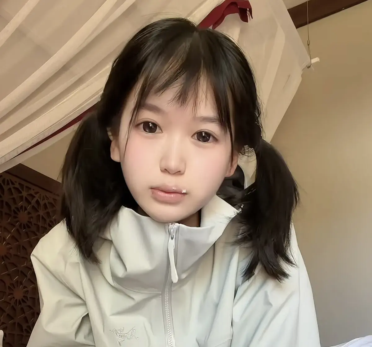《萌小栖》无删减版HD高清免费在线观看-天才交易员萌小栖全集无广告播放-萌小栖1080P超清画质夸克网盘迅雷下载