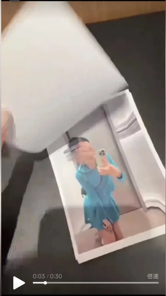 佳木斯新玛特迪桑特女销售李佳事件完整始末-高清完整版免费在线观看-未删减超清在线播放
