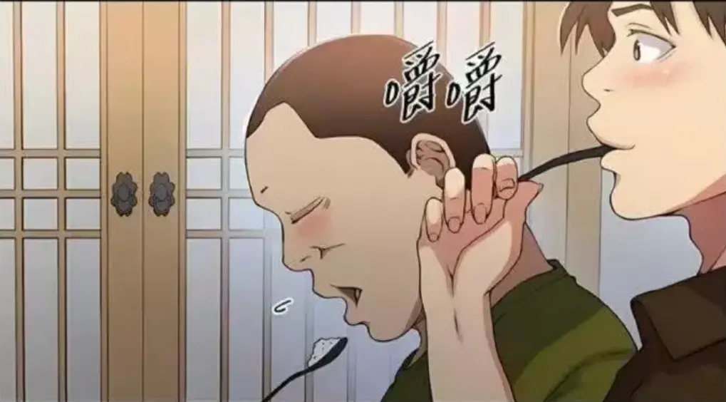《秘密教学》韩漫无删减完整版-1080P高清汉化下拉式阅读-秘密教学子豪恩爱在线看-夸克迅雷全集