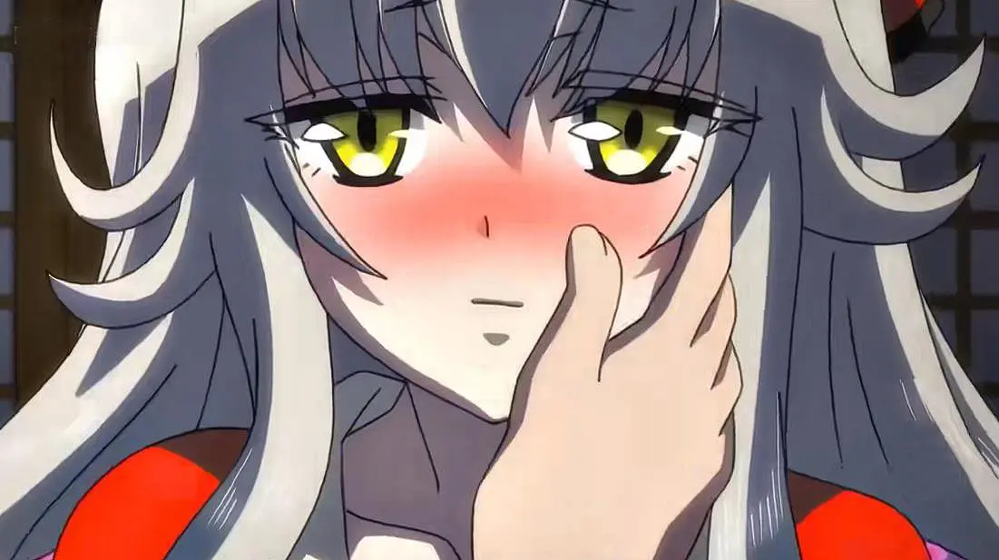 《恋之交～忘却的妖狐～》全集高清无删减完整版-狐妖题材恋爱奇幻动漫-恋之交～忘却的妖狐～免费在线观看无广告