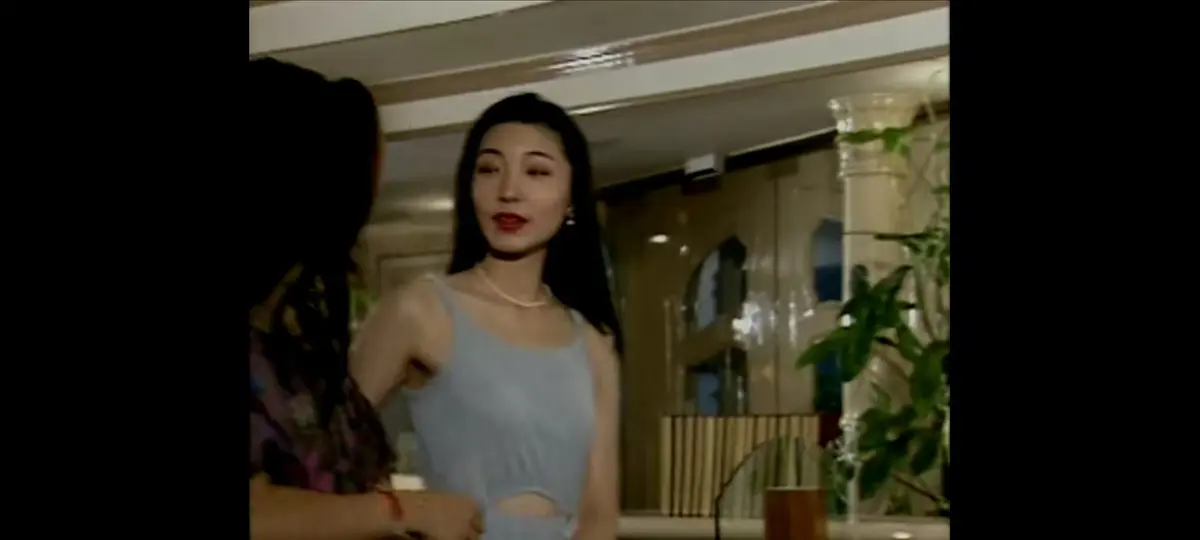 《新桃色交易》1995年HDR原盘修复版免费看-谷祥铃主演未删减全篇在线播放-新桃色交易4K中字夸克网盘资源