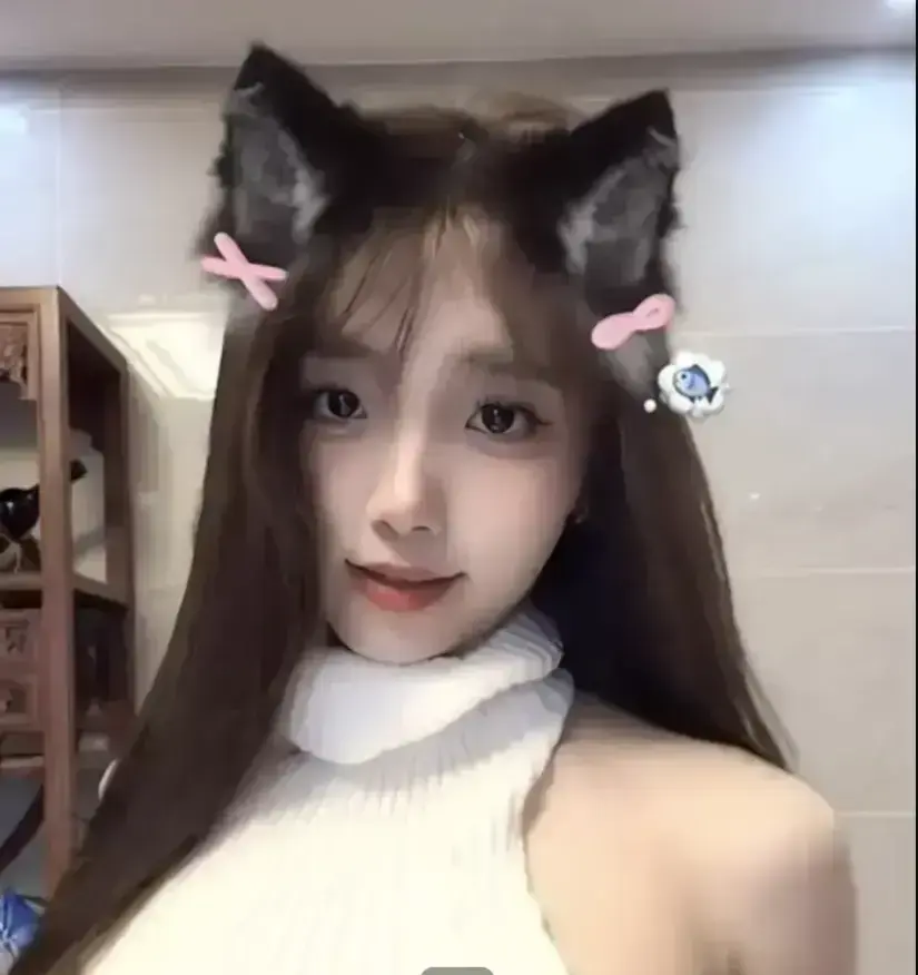 资源图片