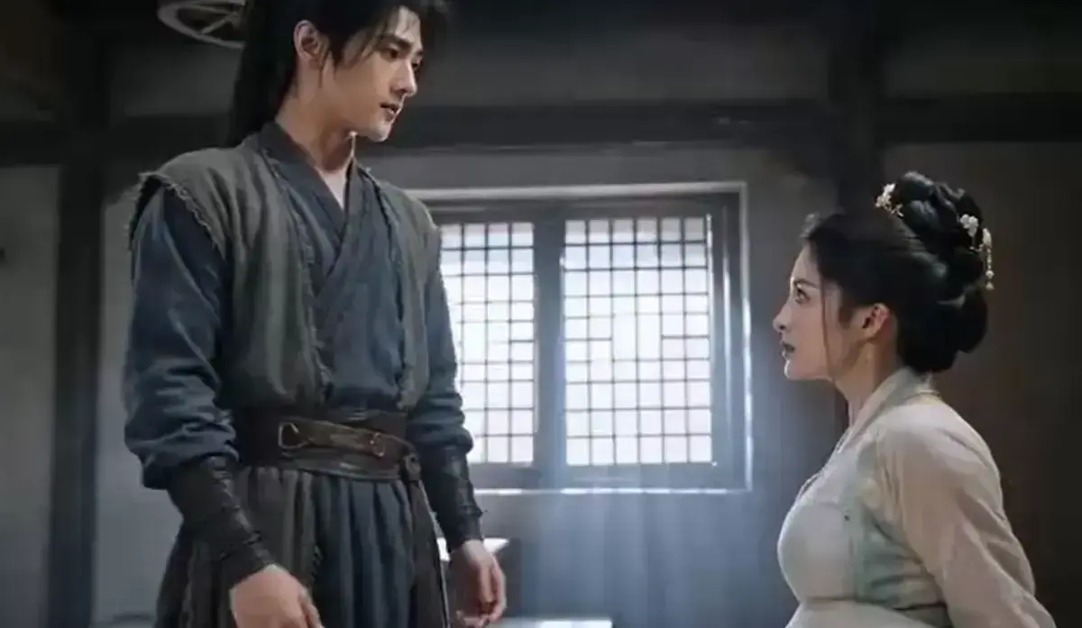 真人短剧《重生之征服郭伯母》全集1080P高清免费在线观看-无删减完整版资源下载-超清蓝光珍藏版全季在线-风车动漫VS影院