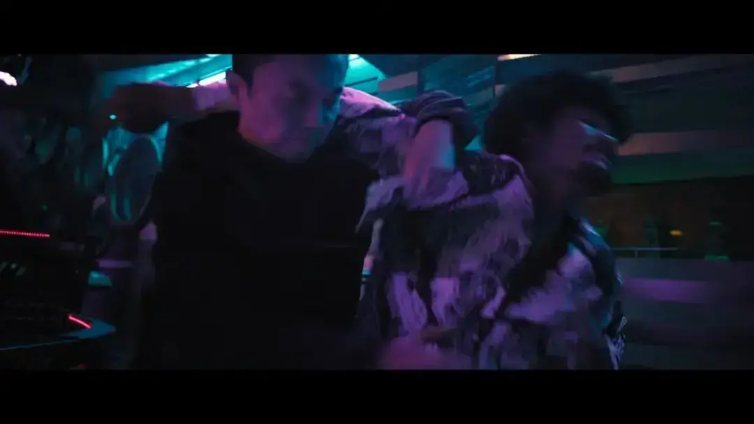 《火遮眼》2026未删减完整版-HD高清画质在线观看-谢苗主演《火遮眼》动作片1080P中字免费看-火遮眼磁力链接资源