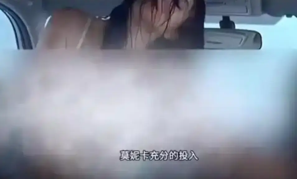 资源图片