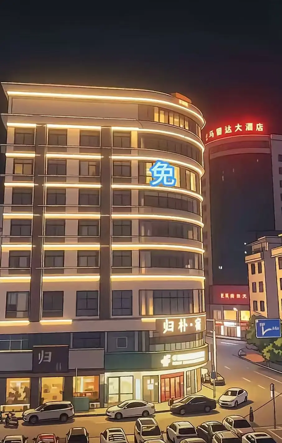 资源图片