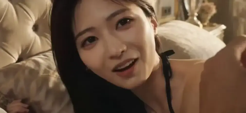 《B中爱情故事》AI短剧全集-免费在线观看-高清未删减版-阿里云盘转存