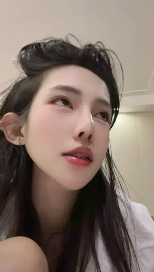 资源图片