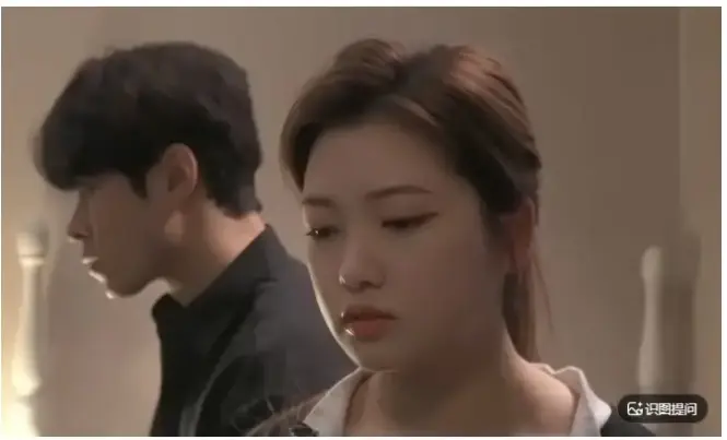 韩国电影《债务人的妻子》超高清未删减版在线观看-尹律主演《债务人的妻子》高清完整版免费看-剧情详细介绍及蓝光资源分享