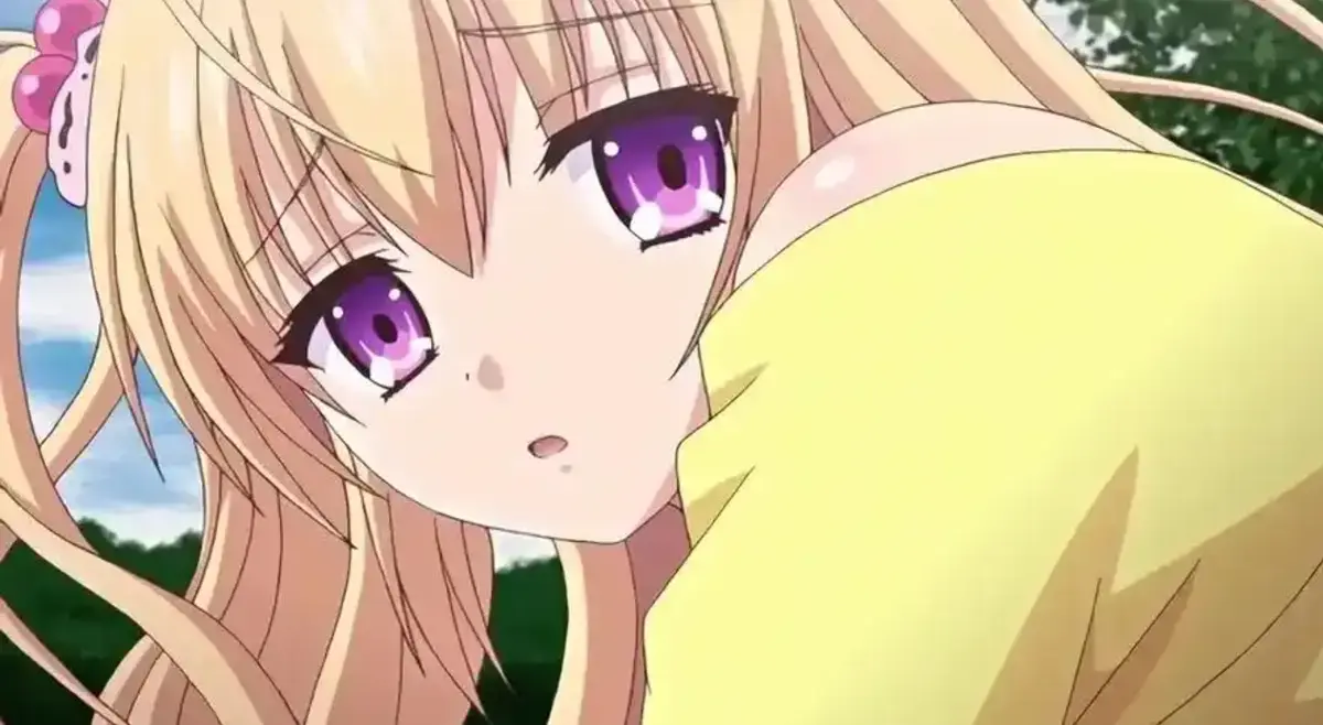 《让笨蛋妹妹变聪明的方法》1080P蓝光全集免费观看-《让笨蛋妹妹变聪明的方法》HD中字超清在线播放-无广告迅雷下载