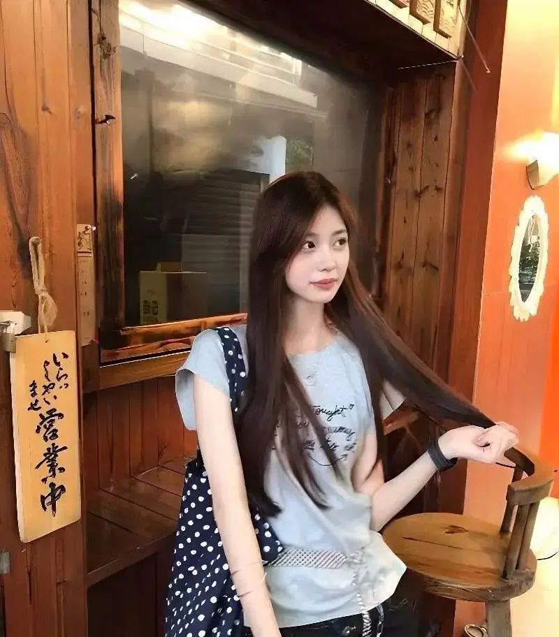抖音戴馨菲全季无删减下载-国产女神高清视频1080P蓝光完整版-免费在线观看樱花动漫资源-夸克网盘高清点播