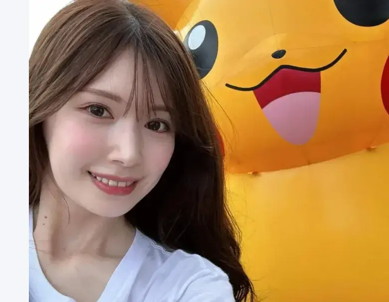《明里紬》完整版高清BDrip1080P纯净中字在线播放 - 免费在线观看网盘一键转存秒传下载地址